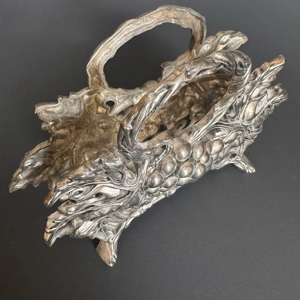 Godinger silver art